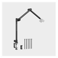 SmallRig 4324 Desk Overhead Photography / Live Streaming Bracket