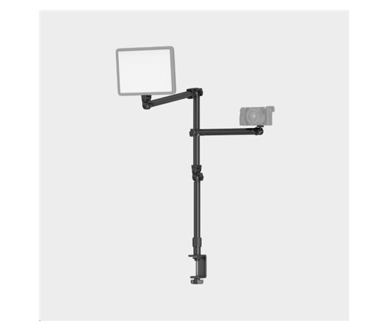 SmallRig 4456 Live Desktop Camera Bracket DT-50