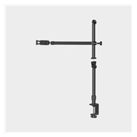 SmallRig 4456 Live Desktop Camera Bracket DT-50