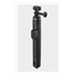 SmallRig 5464 Selfie Tripod for Action Cameras & Phones