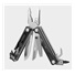SmallRig 5294 EDC Multi-Tool