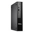 BAZAR DELL PC Pro Micro QCM1250//TPM/i5-14500T/16GB/512GB SSD/90W Type-C/WLAN/Kb/Mouse/W11 Pro/3Y PS NBD-poškodeny obal