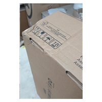 BAZAR DELL PC Pro Micro QCM1250//TPM/i5-14500T/16GB/512GB SSD/90W Type-C/WLAN/Kb/Mouse/W11 Pro/3Y PS NBD-poškodeny obal