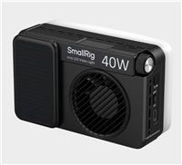 SmallRig 5359 RM 40C mini LED Video Light