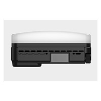 SmallRig 5359 RM 40C mini LED Video Light