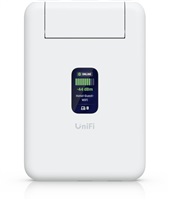 UBNT UniFi Travel Router