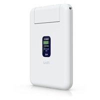 UBNT UniFi Travel Router