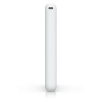 UBNT UniFi Travel Router