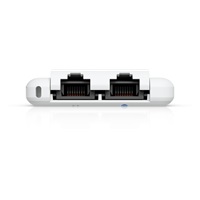 UBNT UniFi Travel Router