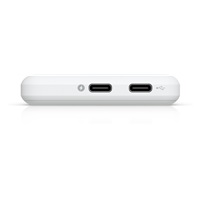 UBNT UniFi Travel Router