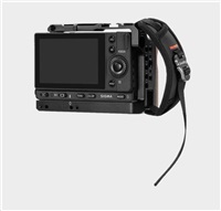SmallRig 2456 Hand Strap