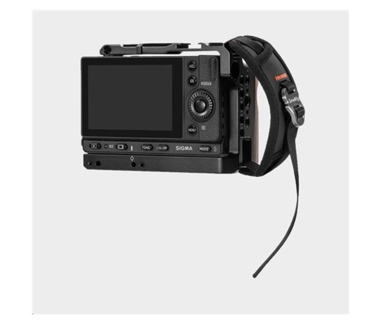 SmallRig 2456 Hand Strap