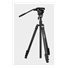 SmallRig 4475 Video Tripod Kit CT210