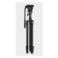 SmallRig 4475 Video Tripod Kit CT210