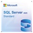 <p>MS CSP SQL Server 2025 Standard Edition</p>