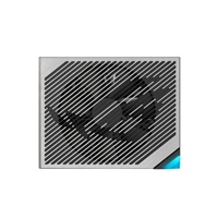 BAZAR - ASUS zdroj ROG Thor 1000W Platinum III, 135mm, 80Plus Platinum, ATX 3.1 - Po opravě (Komplet)
