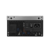 BAZAR - ASUS zdroj ROG Thor 1000W Platinum III, 135mm, 80Plus Platinum, ATX 3.1 - Po opravě (Komplet)