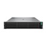 HPE PL DL380g11 4509Y (2.6/8C) 32G (P64706) MR408i-o/4G 8-26SFF 1000W 4x1G P70456-421 RENEW