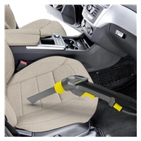 Kärcher Puzzi 10/1 extraktor, nový, po opravě