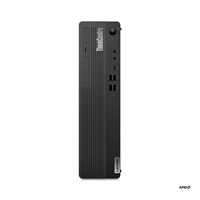 BAZAR - LENOVO PC ThinkCentre M75s G5 SFF - Ryzen7 8700G,16GB,512SSD,DVD,W11P - Poškozený obal