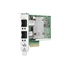 HP Ethernet 10Gb 2-port 560SFP+ Adapter HP RENEW 665249-B21 rfb high profile bracket