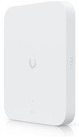 UBNT UniFi 5G Max Outdoor