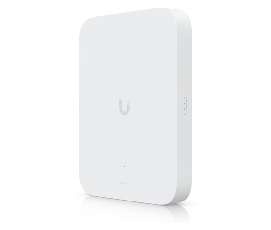 UBNT UniFi 5G Max Outdoor