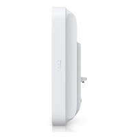 UBNT UniFi 5G Max Outdoor