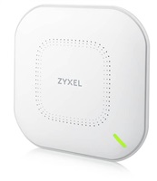 Zyxel NWA210AX Bezdrôtový prístupový bod AX (WiFi 6), PoE, duálne rádio