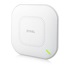 Zyxel NWA210AX Bezdrôtový prístupový bod AX (WiFi 6), PoE, duálne rádio