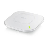 Zyxel NWA210AX Bezdrôtový prístupový bod AX (WiFi 6), PoE, duálne rádio