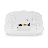 Zyxel NWA210AX Bezdrôtový prístupový bod AX (WiFi 6), PoE, duálne rádio