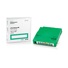 BAZAR - HPE LTO-9 Ultrium 45TB WORM Data Cartridge - Poškozený obal (Komplet)