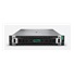 HPE PL DL380g11 4510 (2.4/12C) 2x32G 2x960G SSD P40498 8SFF MR408i-o 2x1000W 4p1G SmartChoice (promáčknutý roh krabice)