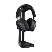 ASUS stojan na sluchátka AC12 ROG THRONE II CORE