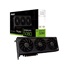 ASUS VGA NVIDIA GeForce RTX 5080 ProArt 16GB OC, RTX 5080, 16B DDR7, 2xDP, 1xHDMI, 1xUSB-C