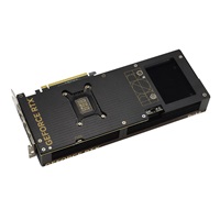 ASUS VGA NVIDIA GeForce RTX 5080 ProArt 16GB OC, RTX 5080, 16B DDR7, 2xDP, 1xHDMI, 1xUSB-C