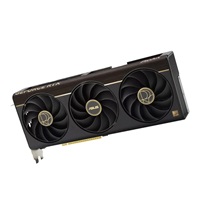 ASUS VGA NVIDIA GeForce RTX 5080 ProArt 16GB OC, RTX 5080, 16B DDR7, 2xDP, 1xHDMI, 1xUSB-C
