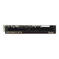 ASUS VGA NVIDIA GeForce RTX 5080 ProArt 16GB OC, RTX 5080, 16B DDR7, 2xDP, 1xHDMI, 1xUSB-C