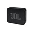 JBL GO ESSENTIAL Black