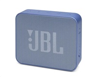 JBL GO ESSENTIAL Blue