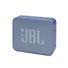 JBL GO ESSENTIAL Blue