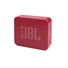 JBL GO ESSENTIAL Red