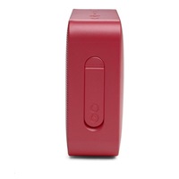 JBL GO ESSENTIAL Red