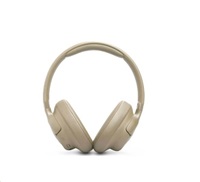 JBL Tune 730BT Beige