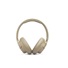 JBL Tune 730BT Beige