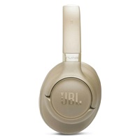 JBL Tune 730BT Beige