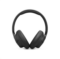 JBL Tune 730BT Black