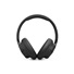 JBL Tune 730BT Black