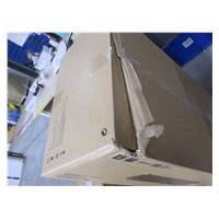 BAZAR - EPSON projektor EH-LS800B - Poškozená krabice (Komplet)